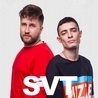 Слушать Svt feat Stans