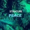 Слушать Stracure feat Satomic