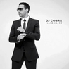 Слушать Dj Cobra feat Edwin Luna y La Trakalosa de Monterrey, Mexican Lokos