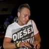 Слушать DJ Dean feat Juls Wriede Techno
