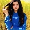 Слушать Angelina Jordan and Forsvarets Stabsmusikkorps, The Staff Band Of The Norwegian Armed Forces