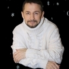 Владислав Чупин