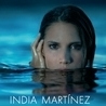 Слушать India Martinez feat Los Amaya
