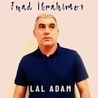Слушать Fuad İbrahimov