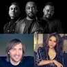 Слушать Black Eyed Peas feat Shakira, David Guetta