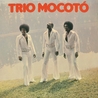 Слушать Trio Mocoto feat Anvil Fx