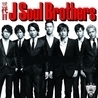 Слушать J Soul Brothers (三代目) and Exile