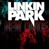 Слушать Skg Linkin Park