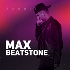 Max Beatstone