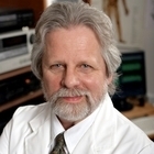 Dr. Jeffrey Thompson