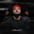 Abbasov
