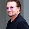 Слушать Bono and Secret Machines