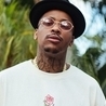 Слушать YG and The Game, Ty Dolla Sign, Jeremih