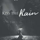 Kiss The Rain