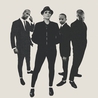 Слушать The Interrupters feat The Skints