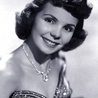 Слушать Teresa Brewer feat Les Brown and His Band Of Renown