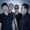 Слушать U2, The Dubliners, Kila, A Band of Bowsies