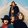 Слушать Pink Floyd & The Orb