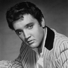Слушать Elvis Presley