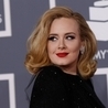 Слушать Adele and Modern Talking, Madonna