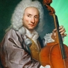 Слушать Antonio Vivaldi