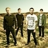Слушать A Day to Remember and Andrew Wade