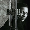 Слушать Roy Hargrove and Carl Allen and Manhattan Projects, Donald Brown, Ira Coleman