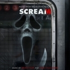 Из фильма "Крик / Scream" (1,2,3,4,5,6)