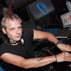 DJ Slava Fedyaev