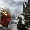 Слушать Краснознаменный хор Советской армии