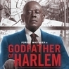 Слушать Godfather of Harlem feat India Shawn, Ade