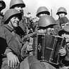 Слушать Отдельный Показательный Оркестр Министерства Обороны СССР