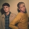Слушать The Drums and Summer Camp