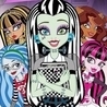 Слушать Monster High feat Cleo DeNile, Deuce Gorgon