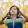 Слушать Музыка для детей Фоновая музыка