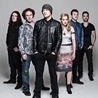 Слушать Anathema - The Lost Song Part 3 (Acoustic in Session
