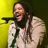Слушать Stephen Marley and The Amplified Project, Bob Marley, Skip Marley, Cedella Marley, Ghetto Youths Foundation