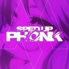 Speed Up Phonk