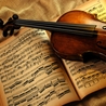 Слушать Bath Festival Chamber Orchestra,Yehudi Menuhin,Johann Sebastian Bach