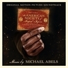 Слушать Michael Abels