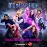 Слушать Monster High