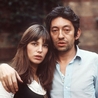 Слушать Jane Birkin and Serge Gainsbourg