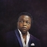 Слушать The Expressions and Lee Fields